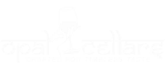 Opal Cellars